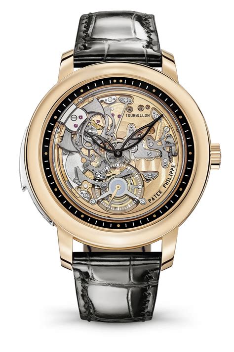 patek philippe tourbillon price in india|patek philippe tourbillon perpetual.